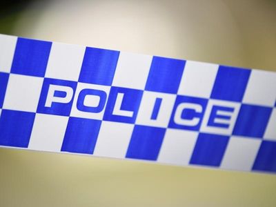 Murder charge over rural Tasmania death