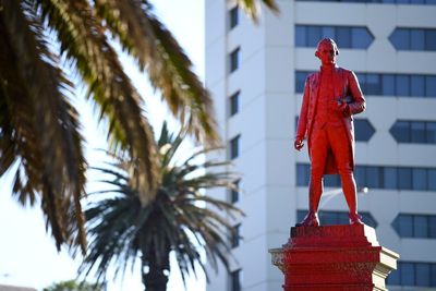 Invasion Day 2022: Celebrations and protests mark polarising Australia day