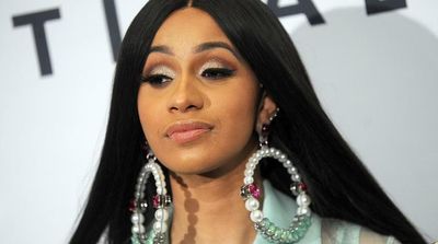 Cardi B Wins Defamation Lawsuit against Gossip Blogger