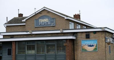 Resident says that proposed demolition of North Tyneside pub would be a 'tragic loss'