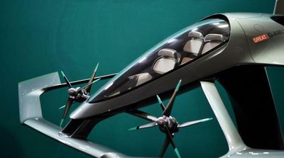 Hydrogen Planes Not Enough to Green Aviation
