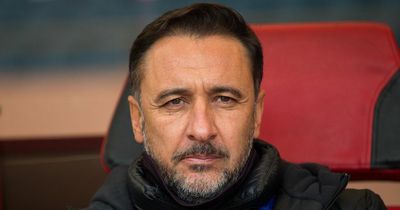 Everton 'poised' to appoint Vitor Pereira as manager as Farhad Moshiri takes another 'gamble'