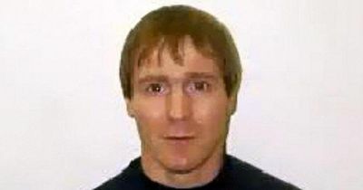 Glasgow killer who stabbed teenager through the heart dies in prison