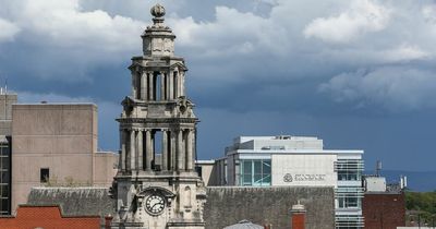 Stockport residents facing 3.5 per cent council tax rise from April