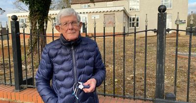 'Ludicrous' plans for eyesore in Nottinghamshire village slammed but some see the positive side