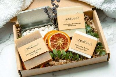 Best sustainable subscription services: eco-friendly solutions to your door