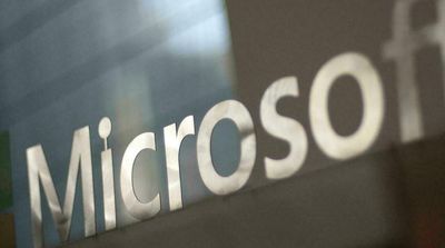 Microsoft Sees Strong Earnings on Cloud Computing