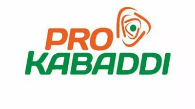 UP Yoddha look to return to winning ways against Puneri Paltan in PKL