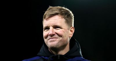 Newcastle United transfer blow could make Liverpool millions during January window