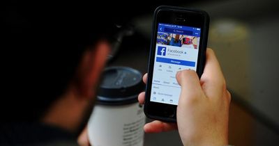 Martin Lewis says everybody should have a £10 SIM - here's where to get one