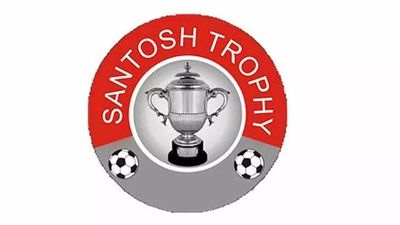 Santosh Trophy football tournament postponed due to rise in COVID-19 cases