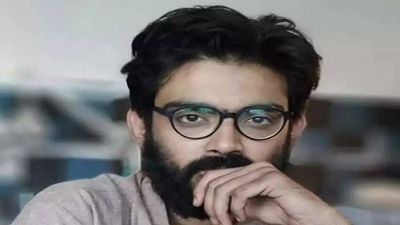 CAA-NRC protest: Sharjeel Imam seems to be sceptical of ideas of secularism, democracy, says court