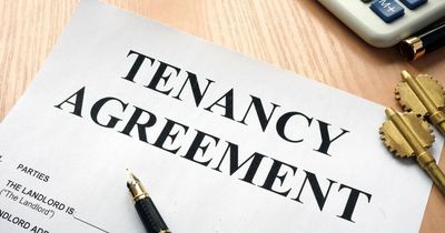 Warnings of 'unprecedented squeeze' on rental market leading to landlord exodus