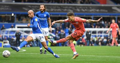 'It doesn't look good' - Pundit issues warning to Swansea City and tells them to sort out Jamie Paterson mess