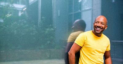 A Place in the Sun's Craig Rowe reveals his favourite Bristol locations