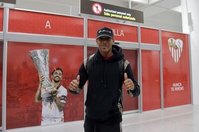 Rio Ferdinand gives verdict on Anthony Martial’s Man United career after completing Sevilla loan
