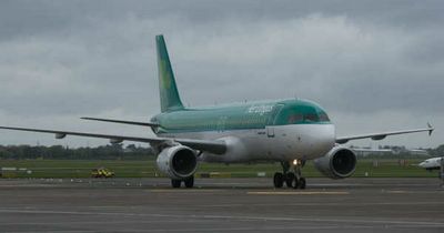 Dublin Airport flights: Aer Lingus launch 72-hour flash sale to Europe