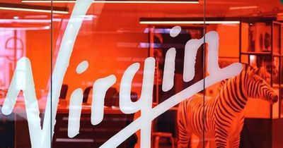 Virgin customers issued urgent warning to cancel contract before price hike deadline