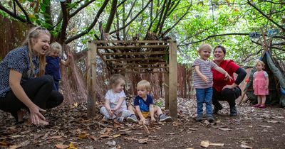 Nursery 'frustrated' after Ofsted rating plummets from 'outstanding' to 'requires improvement'