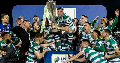 LOI TV returns on game-by-game basis as season pass is dropped