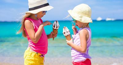 'Kids go free' holidays: Tui, easyJet, and Jet2 launch special offer on travel