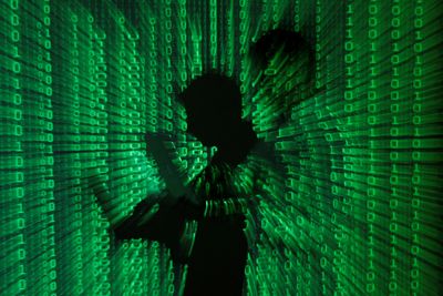 N.Korean internet downed by suspected cyber attacks -researchers