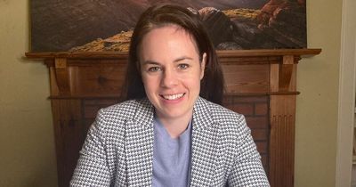 Scottish economy hits pre-covid levels as SNP ministers hail 'fantastic news'