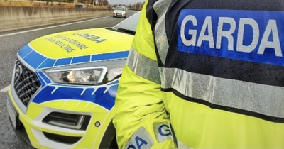 Almost 180,000 drivers hit with fines for speeding in 2021