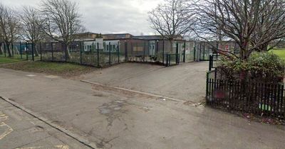 Edinburgh school closes after pupil found dead on school grounds