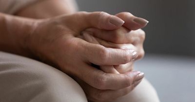 Glasgow women face major delays getting contraceptive implants removed due to staffing shortages
