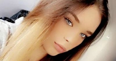Leeds mum's emotional plea to missing daughter, 17, who went to train station and then vanished