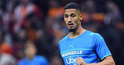 William Saliba makes decision on Arsenal future amid reports over Marseille transfer exit