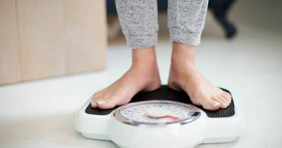 Experts share important weight loss rule you should always follow to avoid diet fail