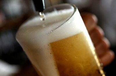 Beer prices set to soar to £7 a pint in London with pubs charging 50p more across UK