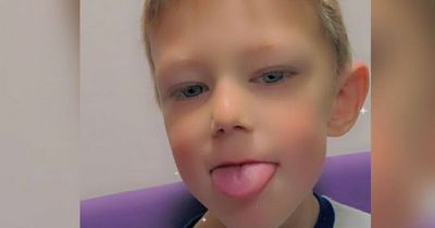 'Loving' schoolboy tragically drowned in bath as mum wrapped presents