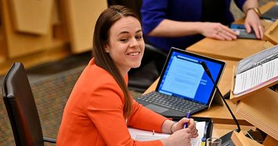 Forbes says economy’s return to pre-Covid GDP is ‘fantastic news’
