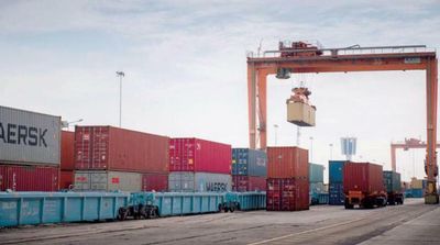 GaStat: Saudi Non-Oil Exports Jump 26% in November