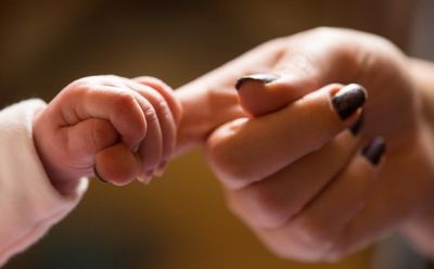 Women forced to give up babies asked to share experiences