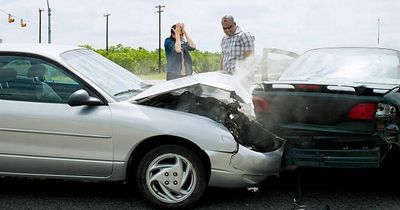 Cheapest car insurance Ireland: Four easy tips to keep the cost down