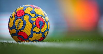Premier League make major decision that will impact Arsenal, Chelsea, Tottenham and West Ham