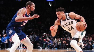 NBA All-Stars: Predicting the Eastern Conference Roster