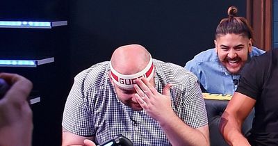 FIFA 22 streamer Bateson opened £3,300 worth of FIFA packs and didn't get one TOTY item