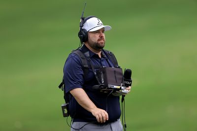 Colt Knost Q&A on his growing TV role: ‘I honestly feel like this is what I was meant to do’