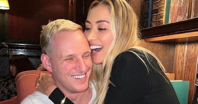 Jamie Laing reveals stunning location where he and his fiancée Sophie are getting married