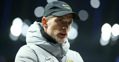 The Antonio Conte and Maurizio Sarri mistakes Thomas Tuchel has avoided to thrive at Chelsea