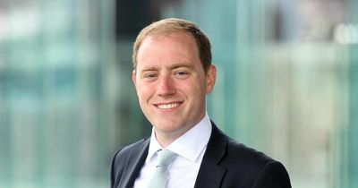 'The UK Government is taking the right to vote off millions of people' - Rhys ab Owen MS