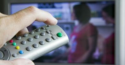 20 ways Brits are wasting energy - and five top tips for saving cash