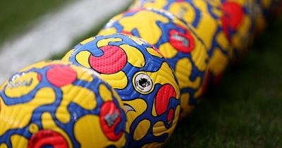 When does Premier League football return? January weekend fixture list explained