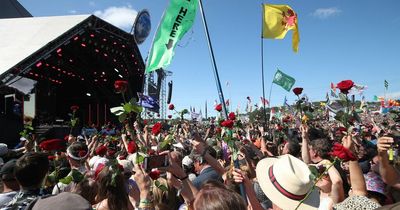 Glastonbury 2022: How you can perform at this year's festival