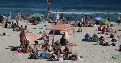 Holiday prices set to skyrocket as Scotland's travel rules ease next month